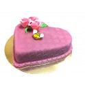 Tort special
