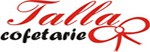 Cofetaria Talla